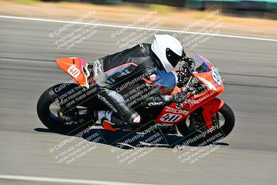 media/Oct-04-2025-Classic Track Days (Sat) [[b9f2049d9d]]/Group 3/Turn 4/106NCZ9/